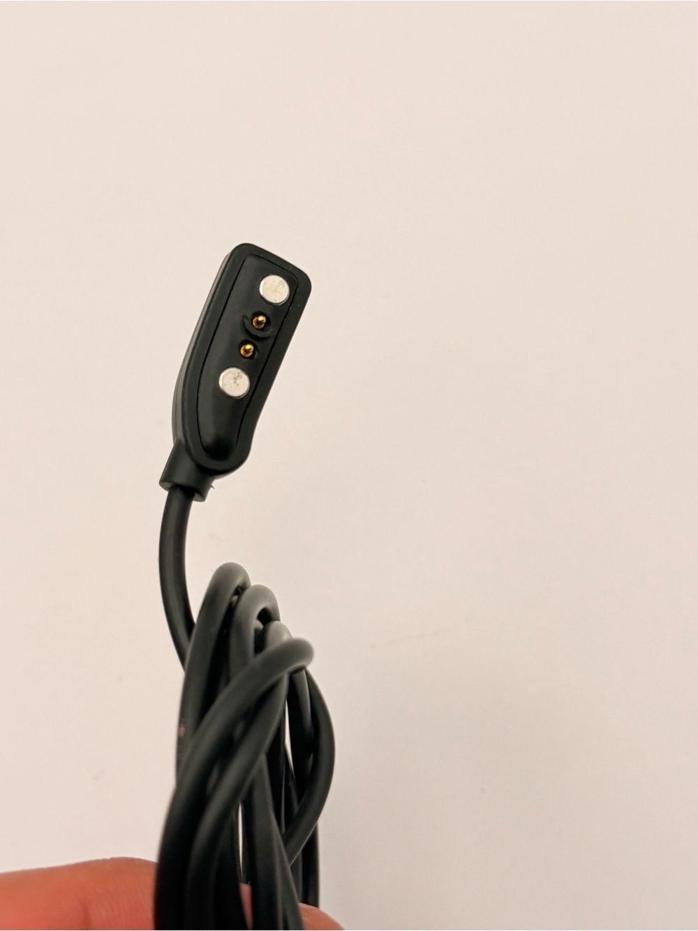 Pebble Smartwatch OEM Charger, Fitness tracker